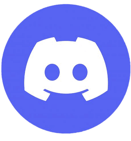 Join Our Discord - Chat, Trade, and Discuss Updates