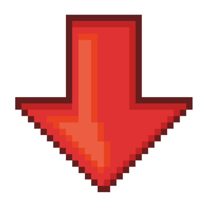 Download Game - Get the Latest Version of the Private Server