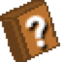 Guidebook - Learn How to Play and Master the Game