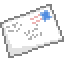 Homepage of a Growtopia Private Server featuring custom worlds and unique items