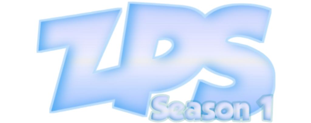 growtopia private server